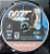 007 Nightfire [REPRO-PACTH] - PS2 - Imagem 2