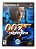 007 Nightfire [REPRO-PACTH] - PS2 - Imagem 1