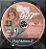 007 From Russia with Love [REPRO-PACTH] - PS2 - Imagem 2