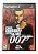 007 From Russia with Love [REPRO-PACTH] - PS2 - Imagem 1