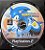 Sonic Gems Collection [REPRO-PACTH] - PS2 - Imagem 2