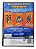 Sonic Gems Collection [REPRO-PACTH] - PS2 - Imagem 3