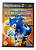 Sonic Gems Collection [REPRO-PACTH] - PS2 - Imagem 1