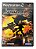 Shadow the Hedgehog [REPRO-PACTH] - PS2 - Imagem 1