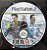 Fifa 14 [REPRO-PACTH] - PS2 - Imagem 2