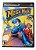 Megaman Anniversay Collection [REPRO-PACTH] - PS2 - Imagem 1