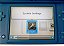 Nintendo DSI XL Midnight Blue - NDS (Inclui R4 com Jogos) - Imagem 7