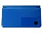 Nintendo DSI XL Midnight Blue - NDS (Inclui R4 com Jogos) - Imagem 9