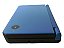 Nintendo DSI XL Midnight Blue - NDS (Inclui R4 com Jogos) - Imagem 12