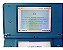 Nintendo DSI XL Midnight Blue - NDS (Inclui R4 com Jogos) - Imagem 6