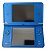 Nintendo DSI XL Midnight Blue - NDS (Inclui R4 com Jogos) - Imagem 3