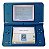 Nintendo DSI XL Midnight Blue - NDS (Inclui R4 com Jogos) - Imagem 4