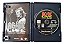 ACDC Live Rock Band Track Pack Original - PS2 - Imagem 2