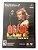 ACDC Live Rock Band Track Pack Original - PS2 - Imagem 1