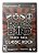 Jogo Rock Band Track Pack Classic Rock Original - PS2 - Imagem 1