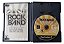 Jogo Rock Band Country Track Pack Original - PS2 - Imagem 2