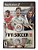 Jogo Fifa Soccer 11 Original - PS2 - Imagem 1