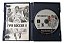 Jogo Fifa Soccer 11 Original - PS2 - Imagem 2