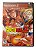 Jogo Dragon Ball Z Budokai Original - PS2 - Imagem 1