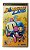 Jogo Bomberman Land Original - PSP - Imagem 1