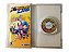 Jogo Bomberman Land Original - PSP - Imagem 2
