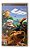 Jogo Disney UP Original - PSP - Imagem 1