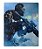 Jogo Call of Duty Ghosts Steelbook - PS3 - Imagem 1
