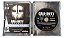 Jogo Call of Duty Ghosts Steelbook - PS3 - Imagem 2