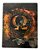 Jogo God of War Omega Collection Steelbook - PS3 - Imagem 1