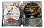 Jogo God of War Omega Collection Steelbook - PS3 - Imagem 3
