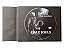 Jogo Dark Souls Limited Edition - PS3 - Imagem 6