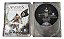 Jogo Assassins Creed IV Black Flag Steelbook - PS3 - Imagem 3