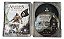 Jogo Assassins Creed IV Black Flag Steelbook - PS3 - Imagem 2