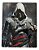 Jogo Assassins Creed IV Black Flag Steelbook - PS3 - Imagem 4