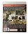 Jogo Resistance Fall of Man - PS3 - Imagem 3