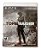 Jogo Tomb Raider - PS3 - Imagem 1