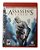 Jogo Assassins Creed - PS3 - Imagem 1