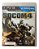 Jogo Socom 4 U.S Navy Seals - PS3 - Imagem 1