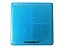 Case para jogos - DS - Imagem 1