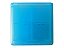 Case para jogos - DS - Imagem 3