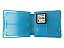 Case para jogos - DS - Imagem 4