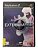 Jogo Extermination Original [EUROPEU] - PS2 - Imagem 1
