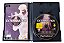Jogo Extermination Original [EUROPEU] - PS2 - Imagem 2