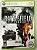 Battlefield Bad Company 2 - Xbox 360 - Imagem 1