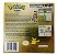 Jogo Pokemon Gold Original - GBC - Imagem 5