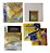 Jogo Pokemon Gold Original - GBC - Imagem 2