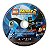 Jogo Lego Batman 2 - PS3 - Imagem 2