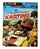 Jogo Little Big Planet Karting - PS3 - Imagem 1
