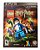 Jogo Lego Harry Potter Years 5-7 - PS3 - Imagem 1