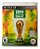 Jogo Fifa World Cup Brazil 2014 - PS3 - Imagem 1
